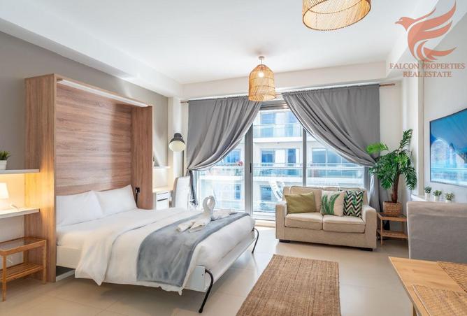 15645908 - Property Main Image