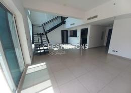Duplex - 3 bedrooms - 4 bathrooms for rent in Cluster F - Jumeirah Heights - Dubai
