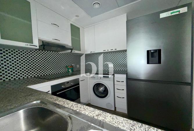 16060493 - Property Image 3