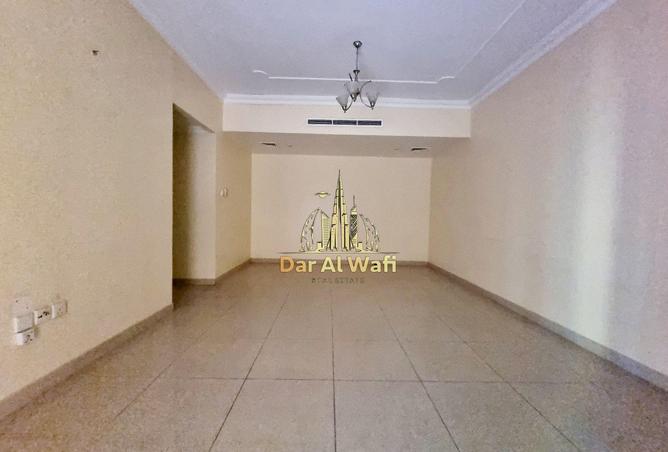 15465896 - صورة العقار 3