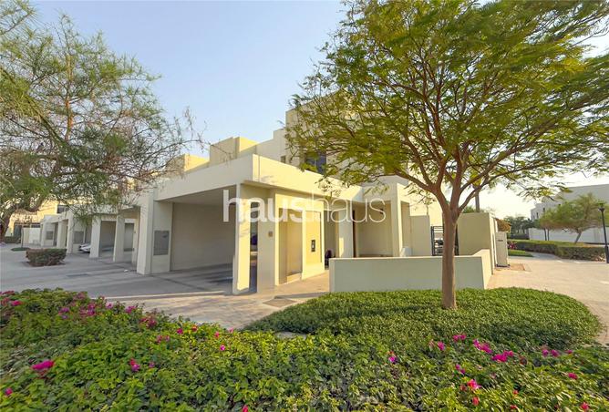 15211582 - Property Image 2