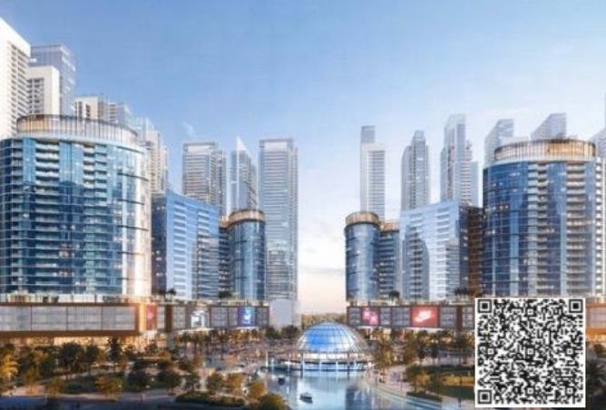 15802989 - Property Main Image