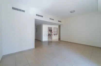 Apartment - 2 Bedrooms - 3 Bathrooms for rent in Bahar 4 - Bahar - Jumeirah Beach Residence - Dubai