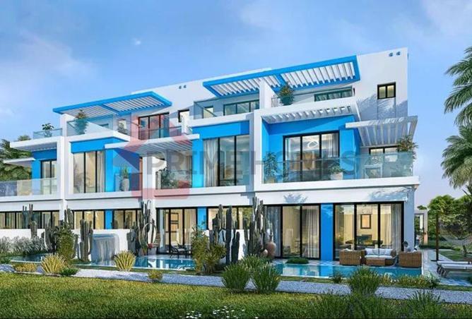 15622853 - Property Main Image