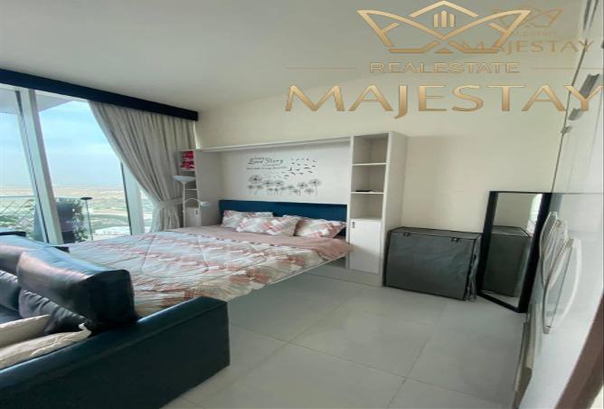 15776577 - Property Image 2