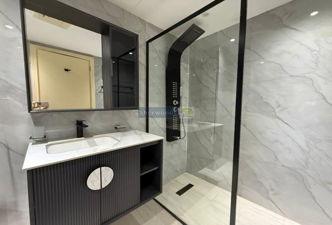 14964575 - Property Image 2