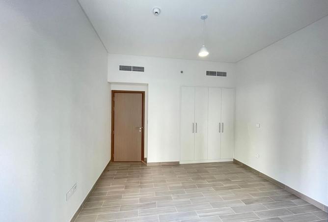 15866801 - Property Image 3