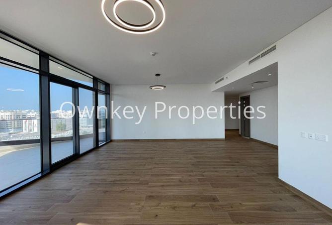 16059784 - Property Image 2