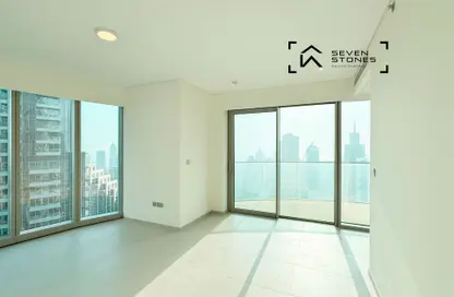 Apartment - 2 Bedrooms - 2 Bathrooms for sale in Grande - Opera District - Downtown Dubai - Dubai Apartment - 2 Bedrooms - 2 Bathrooms for sale in Grande - Opera District - Downtown Dubai - Dubai