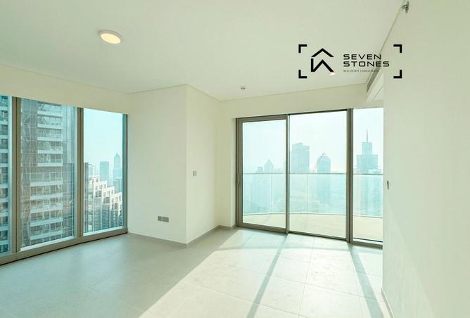 15374423 - Property Image 2