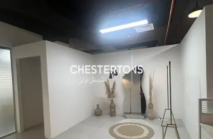 Office Space - Studio for rent in Schon Business Park - Dubai Investment Park (DIP) - Dubai Office Space - Studio for rent in Schon Business Park - Dubai Investment Park (DIP) - Dubai