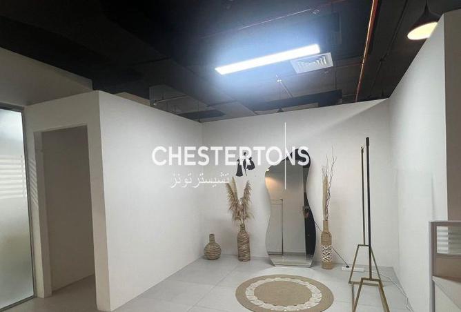 15619631 - Property Main Image