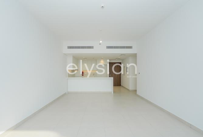 16081456 - Property Image 3