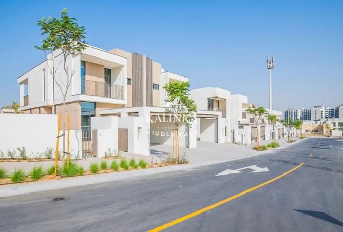 15569620 - صورة العقار 2