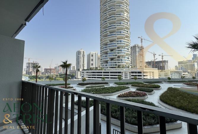 15505904 - الصورة الرئيسية للعقار