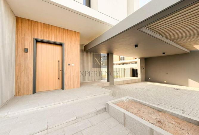 15946707 - Property Image 2