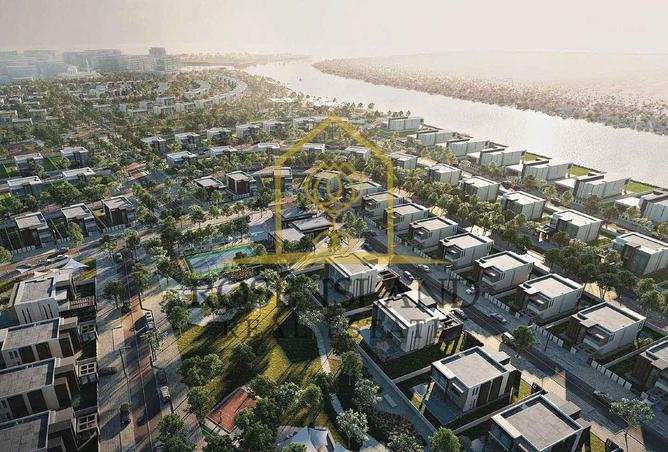 16038301 - Property Main Image