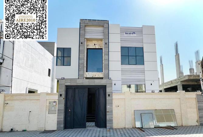 15440142 - الصورة الرئيسية للعقار