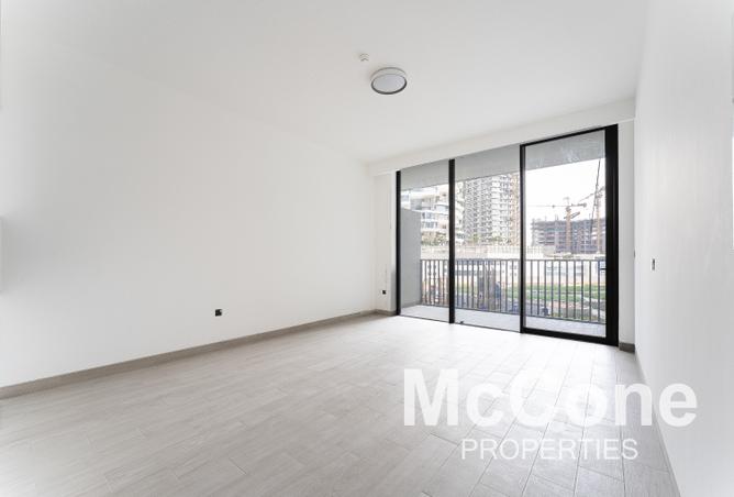16102736 - Property Main Image