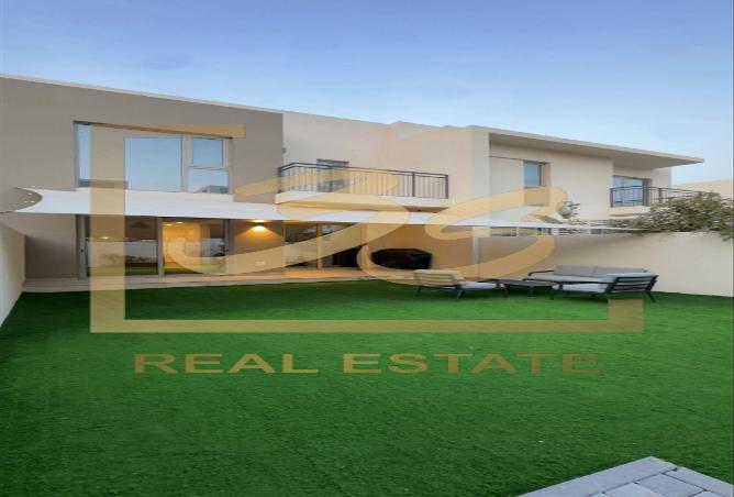 15245631 - Property Main Image