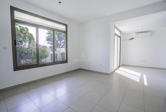 15327152 - Property Image 3