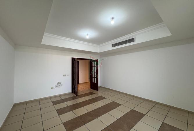 15431018 - Property Image 2