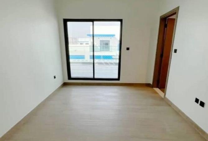 15259698 - Property Image 3
