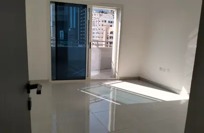 Apartment - 1 Bedroom - 1 Bathroom for rent in Bukhara Street - Al Nahda - Sharjah
