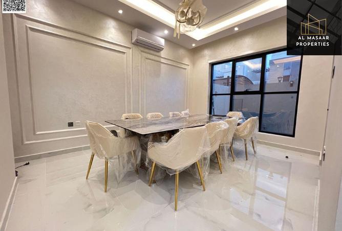 15624188 - Property Image 2