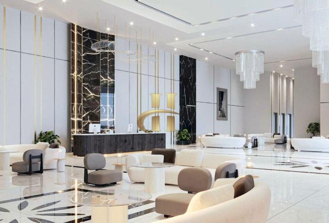 15696602 - صورة العقار 2