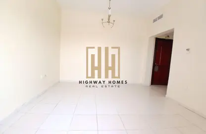 Apartment - 1 Bedroom - 1 Bathroom for rent in Muwaileh 29 Building - Muwaileh - Sharjah