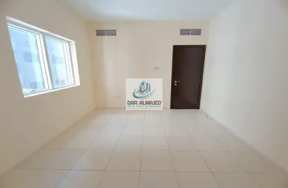 Apartment - 2 Bedrooms - 3 Bathrooms for rent in Lootah Tower - Al Nahda - Sharjah