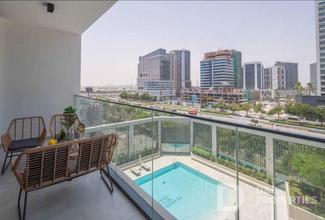 15468681 - Property Image 2