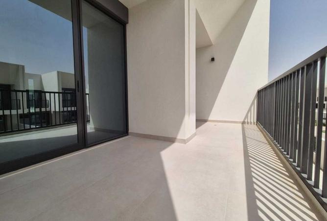 15352775 - Property Image 2