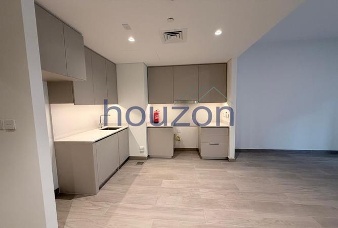 15833180 - صورة العقار 3