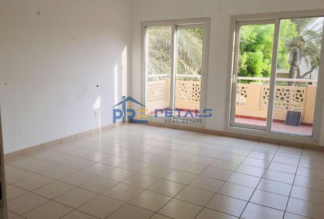 15753602 - Property Image 3