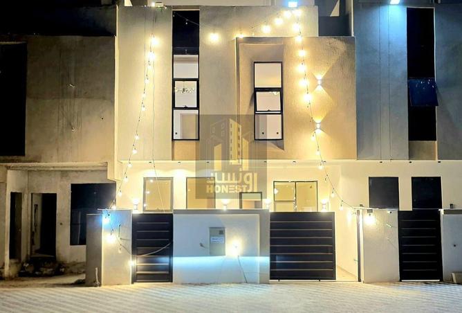 15921818 - الصورة الرئيسية للعقار