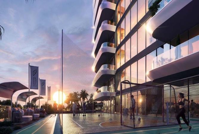 15941857 - صورة العقار 3