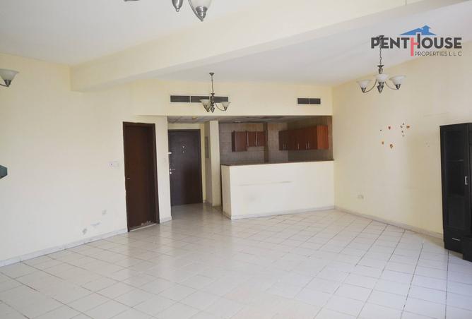 15831452 - الصورة الرئيسية للعقار