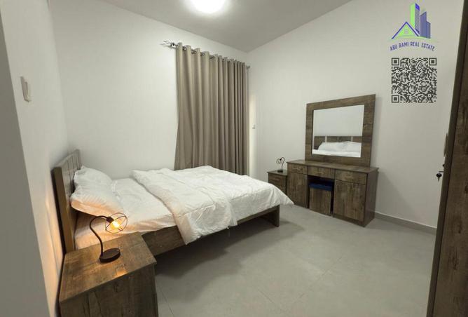 15418001 - Property Image 2