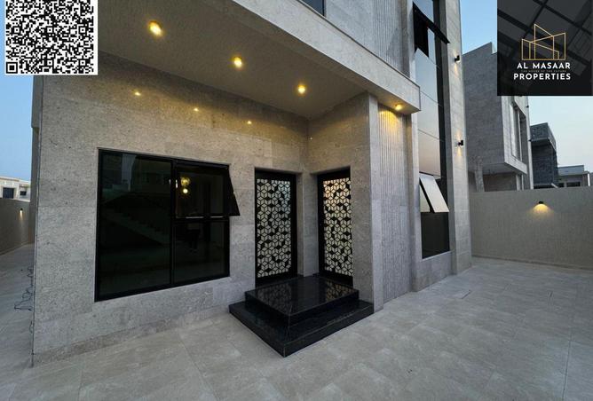 15467506 - صورة العقار 2
