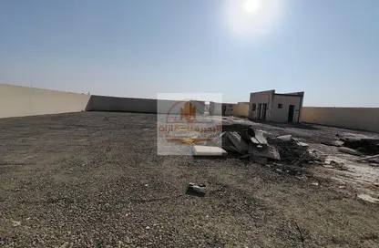 أرض - استوديو للايجار في الجليل - آلصجعه - الشارقة أرض - استوديو للايجار في الجليل - آلصجعه - الشارقة