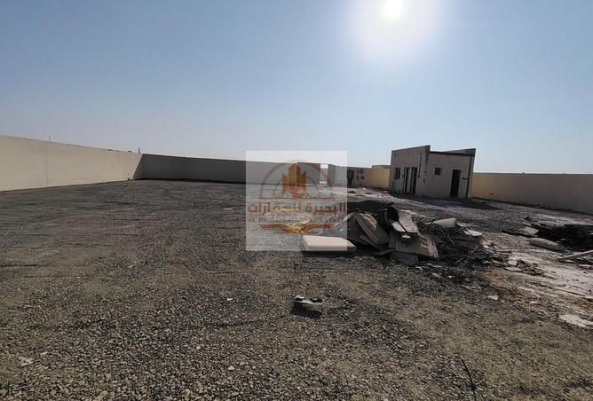 15802369 - الصورة الرئيسية للعقار