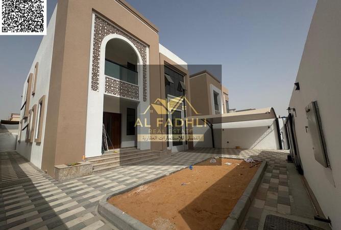 15562197 - Property Image 3