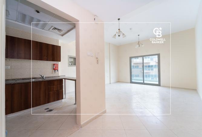 14590034 - Property Image 3