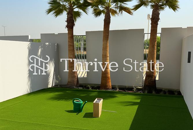 14663027 - Property Main Image