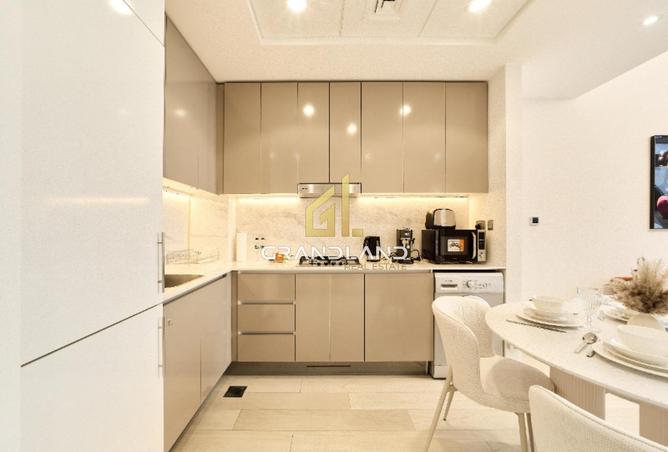 15750890 - صورة العقار 3