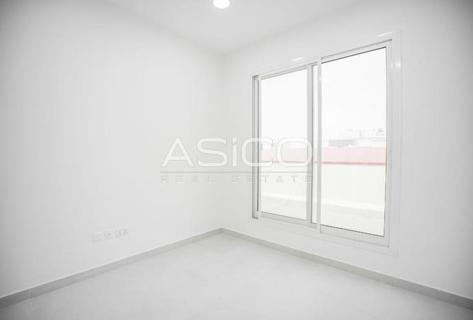 16058896 - Property Image 2