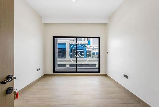 15641417 - Property Image 3