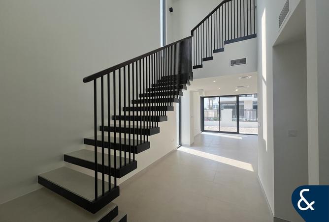 15234549 - Property Main Image